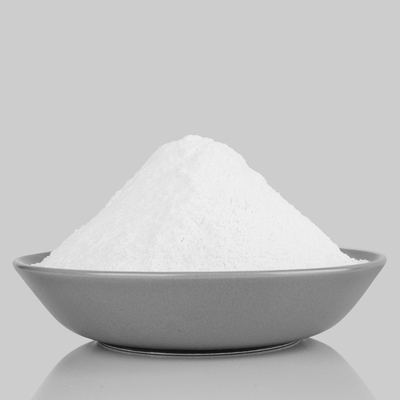 Ein guter Preis. Pulver-Melamin-Formteil-Mittel CASs 108-78-1 glasierendes für glänzendes Geschirr Online