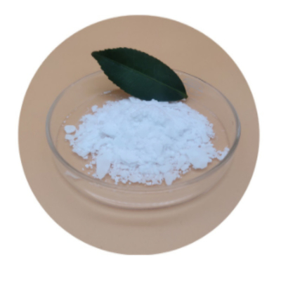 Ein guter Preis. Abziehbild-Papiermelamin-Presspulver-Modell Melamine Formaldehyde Resin Online