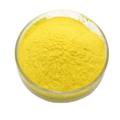 Ein guter Preis. Aminoformaldehyd-Formmasse des melamin-A5 für Pressinf-Melamin-Produkte Online