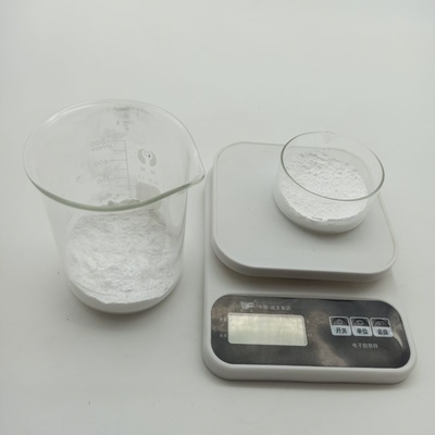 Ein guter Preis. Glasierendes Pulver des Melamin-LG250 für hinaufkletterndes Melamin-Geschirr Online