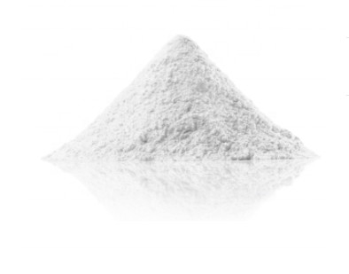 Ein guter Preis. Formaldehyd-Harz des Melamin-C3H6N6 pulverisieren chemische Rohstoffe für Abendessen-Waren Online