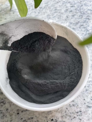Ein guter Preis. Schwarze Melamin-Formmasse CAS 108-78-1 für Küchengeschirr Online