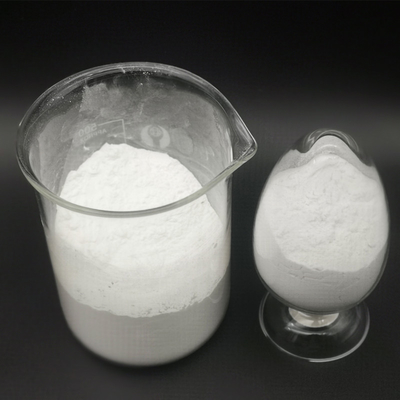 Ein guter Preis. Min Melamine Powder For Faced-Brett/-spanplatte des Weiß-99,8% Online