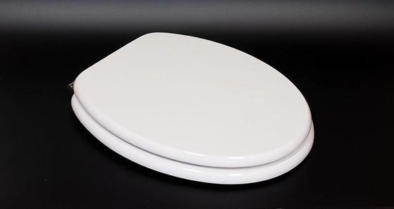 Ein guter Preis. Hochfestes geruchloses Harnstoff-Formaldehyd-Pulver für Toiletten-Sitzbezug-Platten-Produktion Online