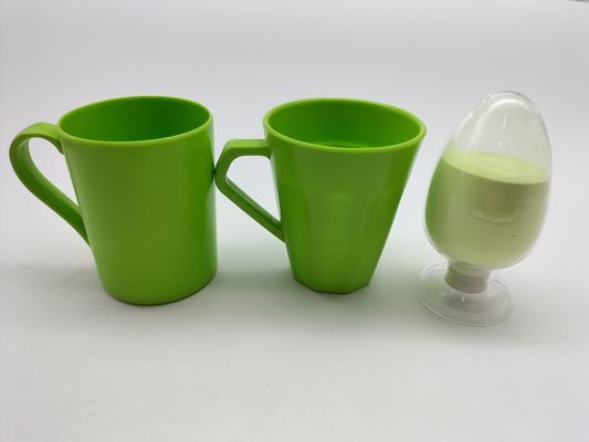 Ein guter Preis. HS-Code 390920 Melamin-Formverbindungspulver Online