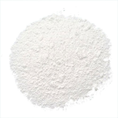 Ein guter Preis. CAS 108-78-1 99,8 Melamin-rohe chemische Materialien Online