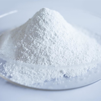 Ein guter Preis. 99,8% C3H6N6 108-78-1 weißer Crystal Melamine Powder Online