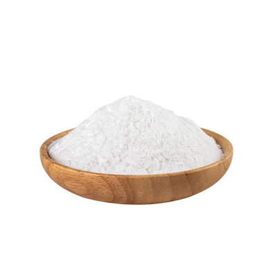 Ein guter Preis. Weißes Pulver COA Melamin-industrielle des Grad-108-78-1 99,8% für Sperrholz Online