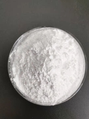 Ein guter Preis. Spanplatte MF 99,8% Min Melamine Powder Used In/Sperrholz Online