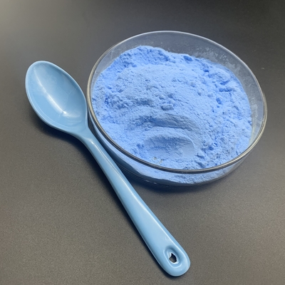 Ein guter Preis. Weißes Crystal Melamine Moulding Compound For-Melamin-Geschirr Online