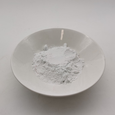 Ein guter Preis. Grundlegendes rohes Materical 99,8% Min Melamine CAS 108-78-1 für HPL Online