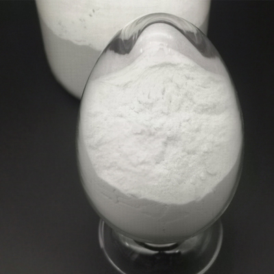 Ein guter Preis. 99,8% lamellenförmig angeordnetes Blatt/Beschichtung/Gewebe Min Pure Melamine Powder Fors Online