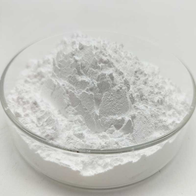 Aminoplastikmelamin-Formaldehyd-Harz pulverisieren kundengerechte Farbe 0