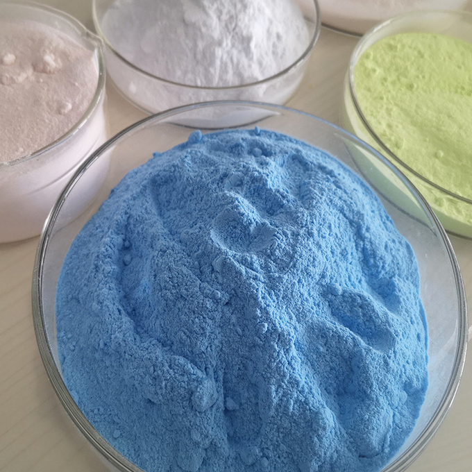 Melamin pulverisieren Rohstoff-Harnstoff-Formteil-Mittel für Melamin-Waren 2