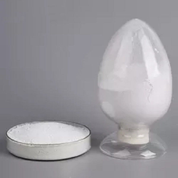Harnstoff-Formteil-Mittel-Aminoharz-Formmasse für Geschirr-dienende Behälter 1