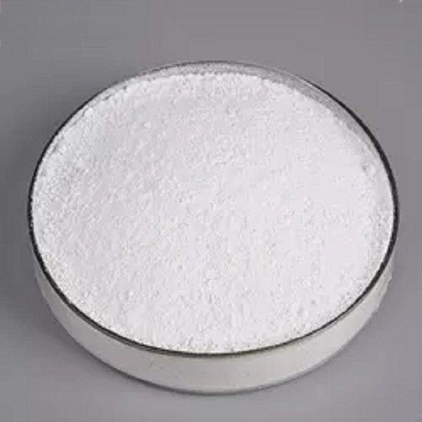 Harnstoff-Formteil-Mittel-Aminoharz-Formmasse für Geschirr-dienende Behälter 2