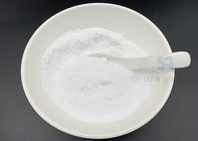 Melamin-Formteil-Mittel 25kg/Bag für die Herstellung des Melamin-Essgeschirrs 1