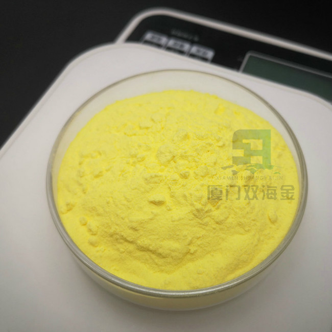 Hitzebeständigkeits-Harnstoff-Formaldehyd-Formteil PowderA1 A3 für Melamin-Schüssel 3