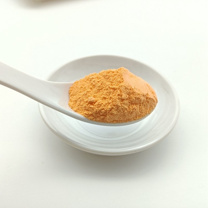 Antimin melamine moulding powder for-Küchengeschirr der hitze-99,8% 2