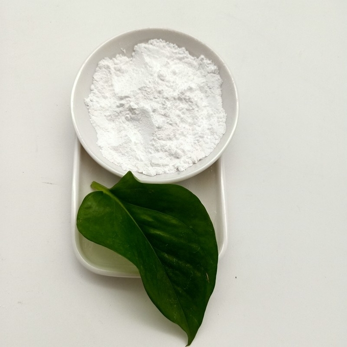 PH 8,1 0,1 Max Moisture Melamine Moulding Powder für die Herstellung des Essgeschirrs 2