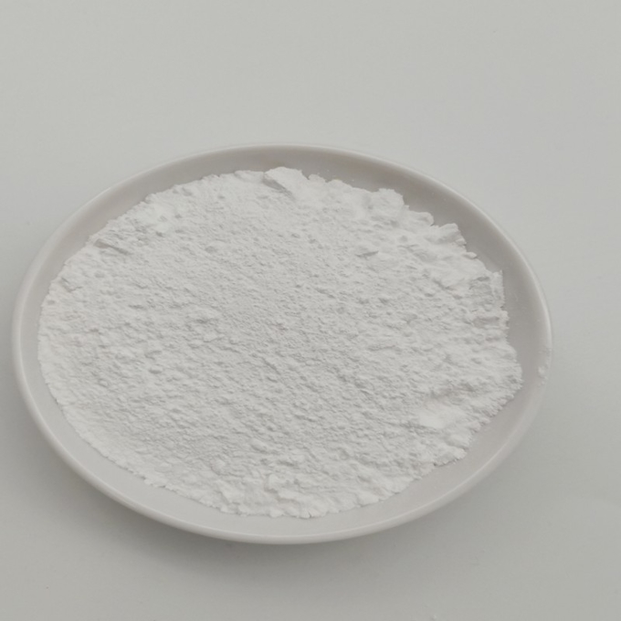 Weißer Formaldehyd-Verbundpulver des Harnstoff-A1 für Melamin-Geschirr 1