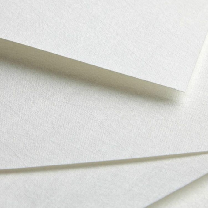 Imprägnierte Melamine Decal Paper Plate Herstellung von kundenspezifischem Melamine Mdf Board Papier für Splitter 2