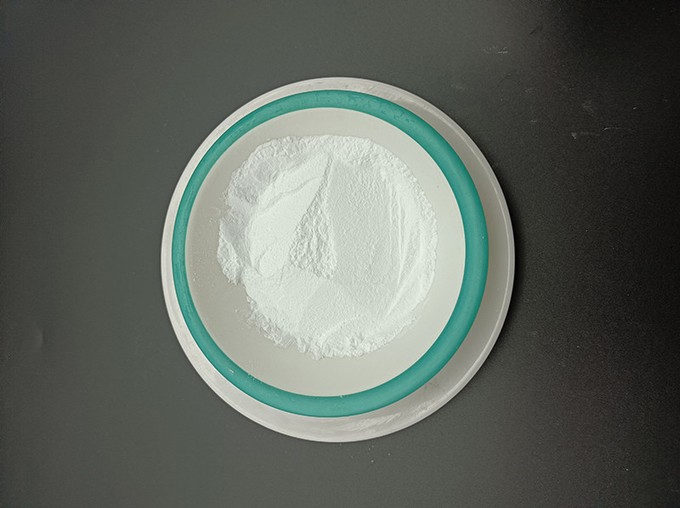 Aminogestaltungsharnstoff-Formaldehyd-Melamin-Mittel für Geschirr-Küchengeschirr 1